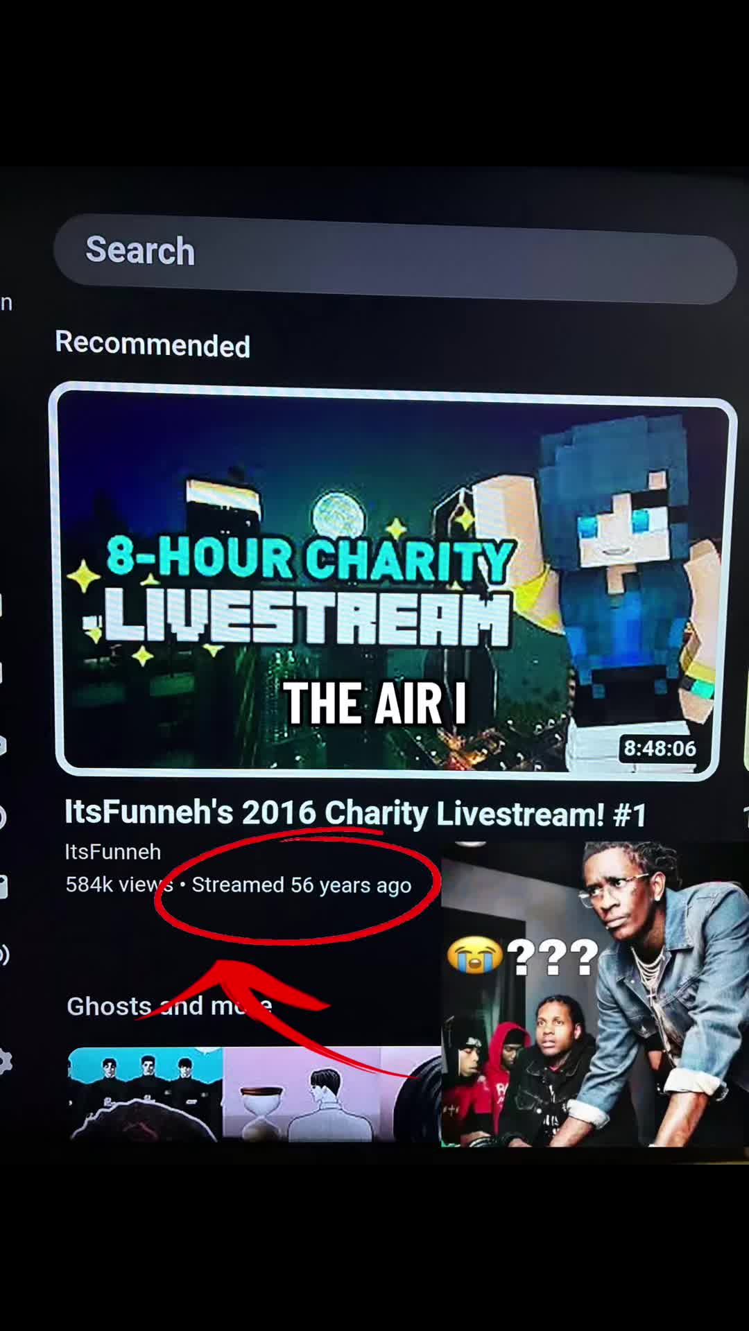 @Kimi