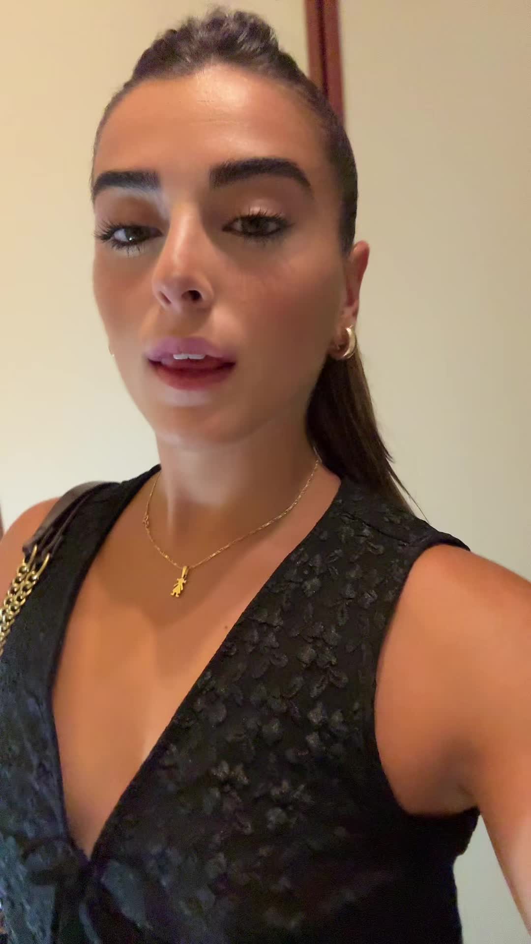 @estiitapiz