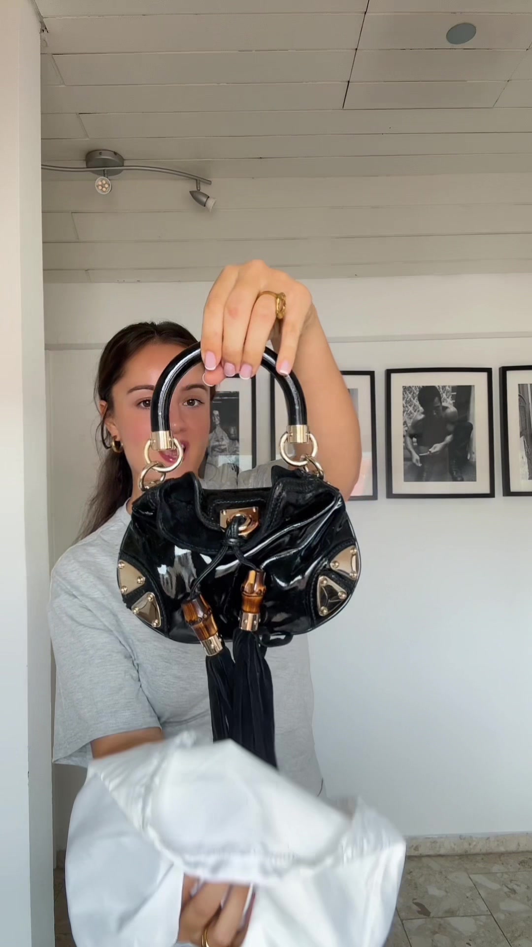 @kiki