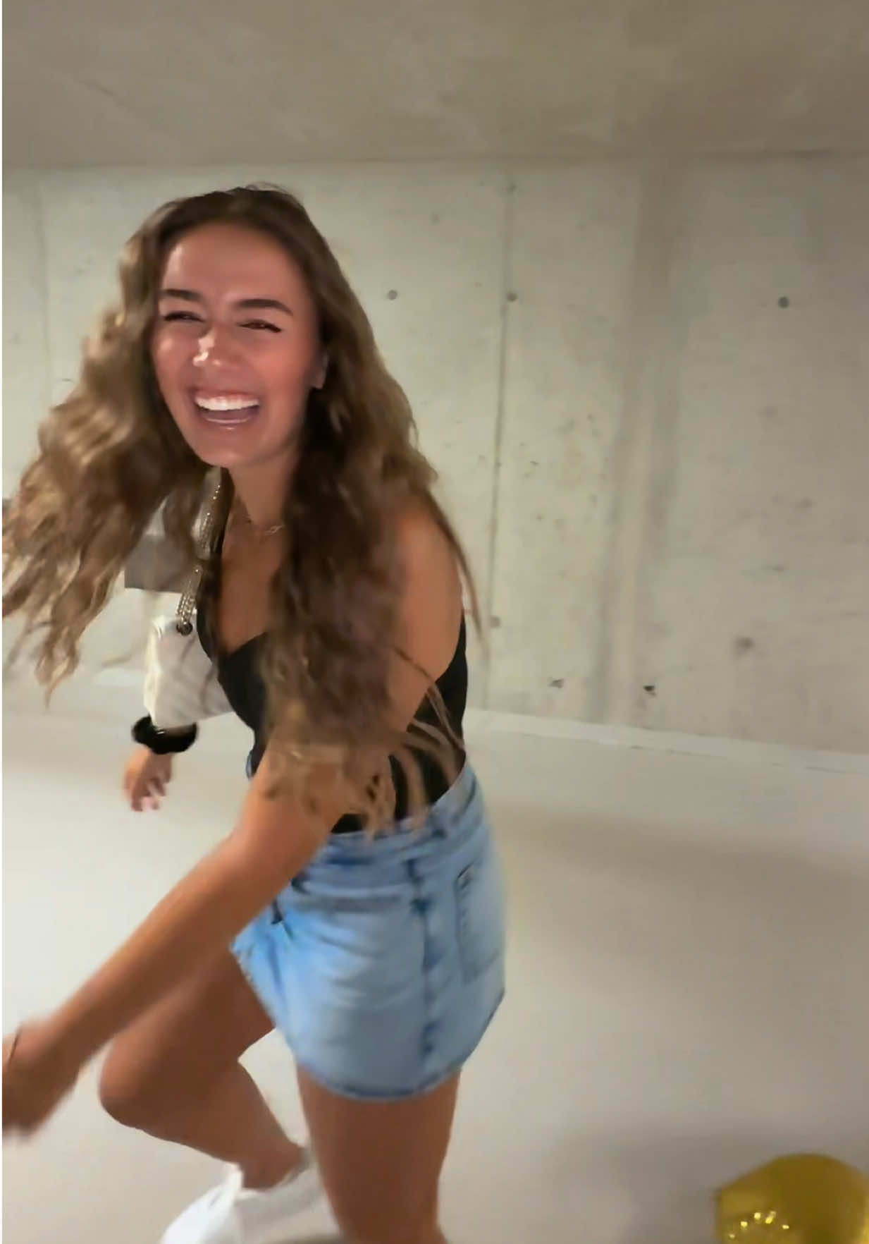 @Anička