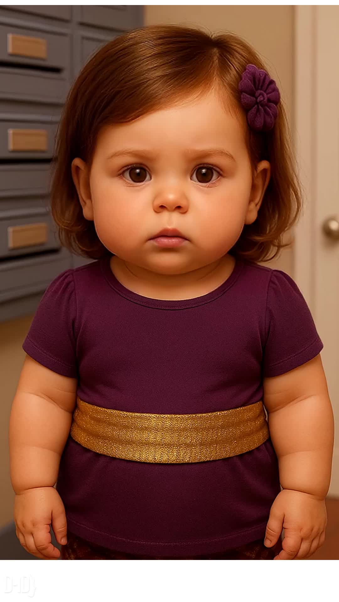 @babysactors