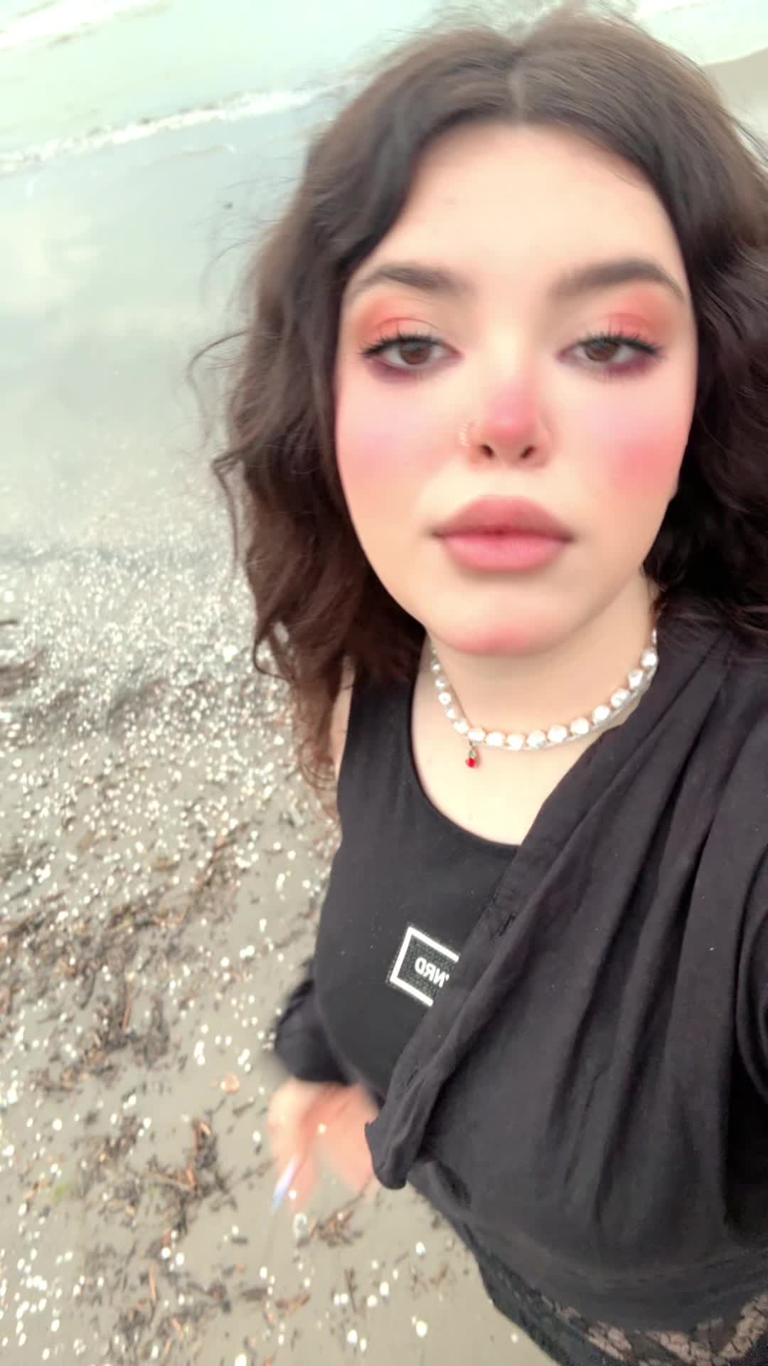 @nazix1