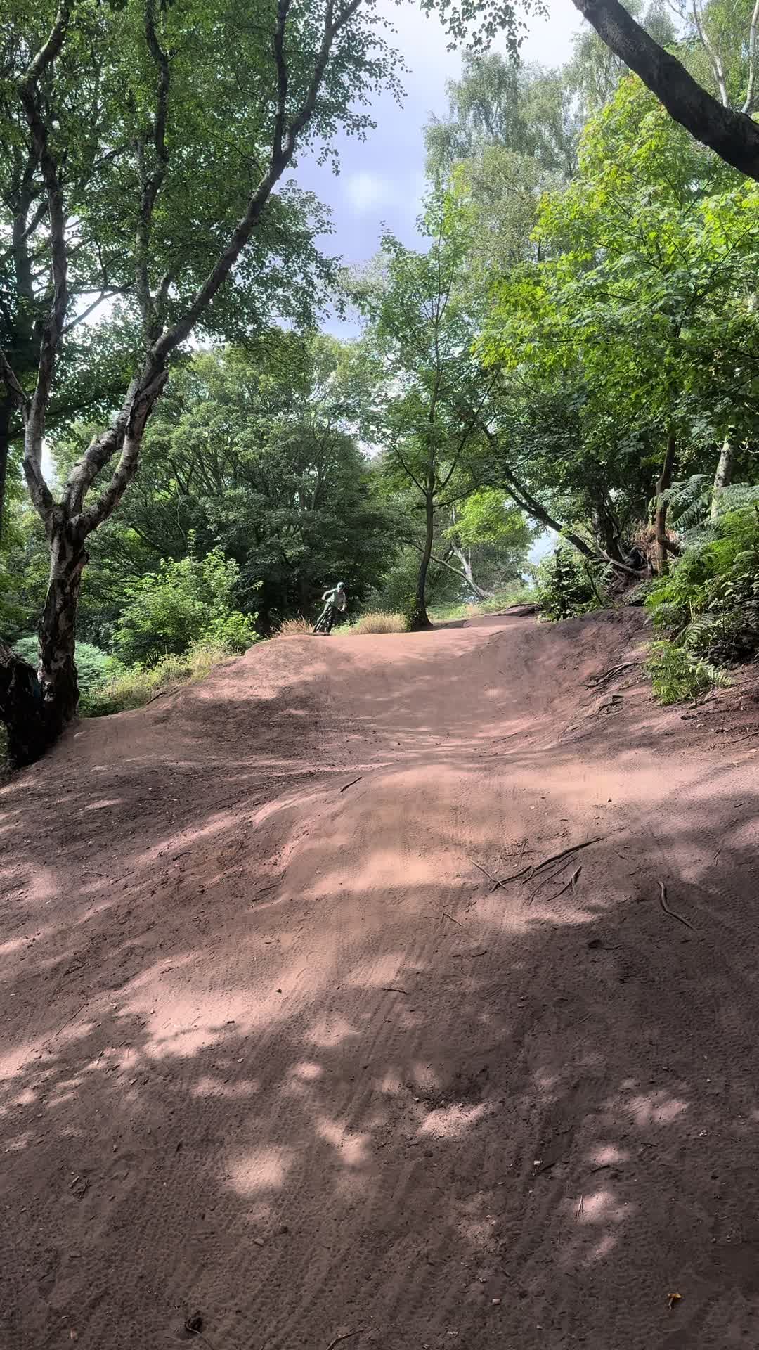 @Oli.hodgson 123