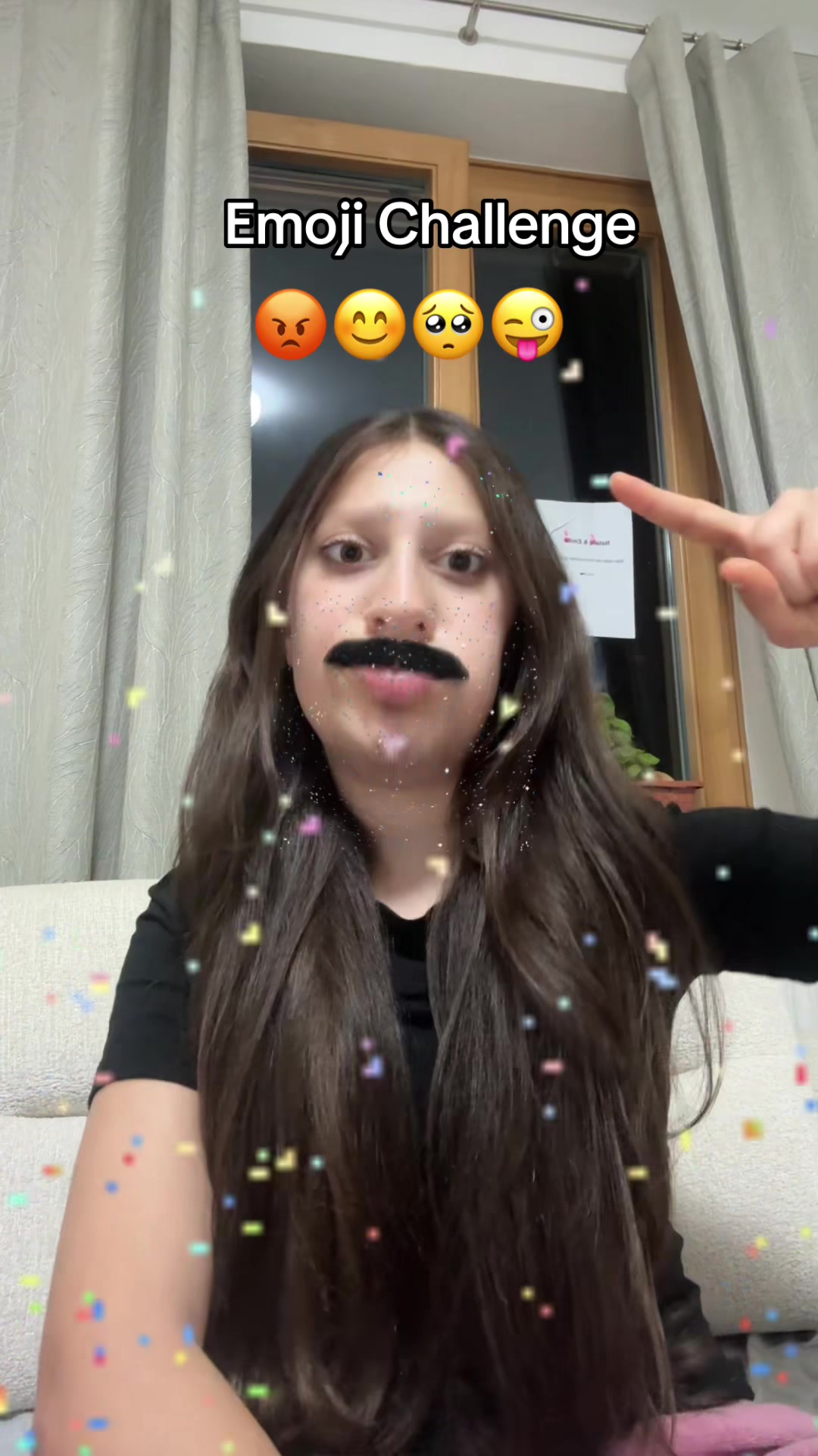 @⭐️💕Emii~💕⭐️