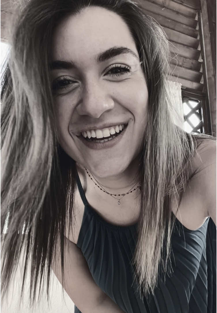 @Giuliettaaaaaa🌙