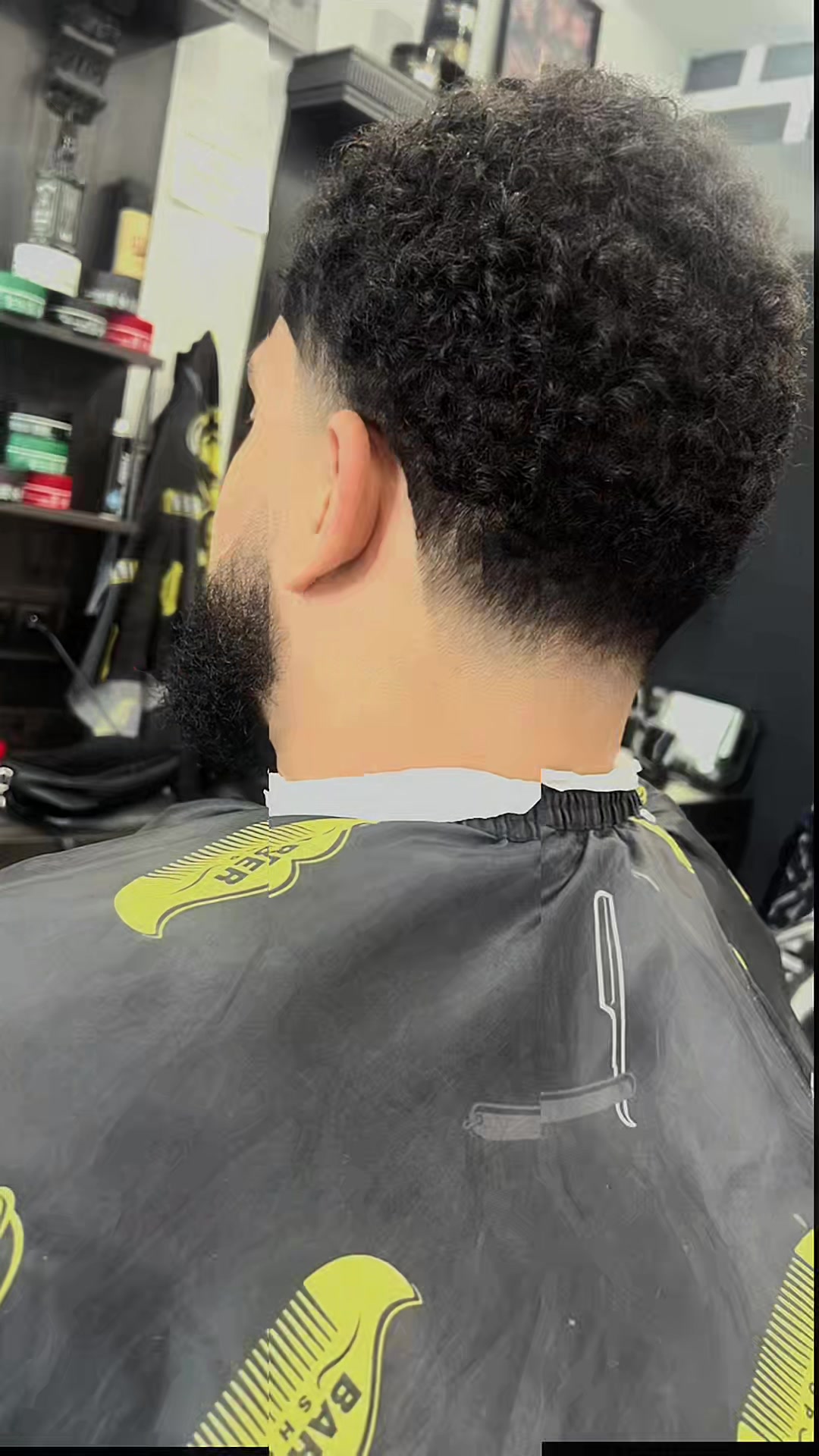 @💈Barber 💈