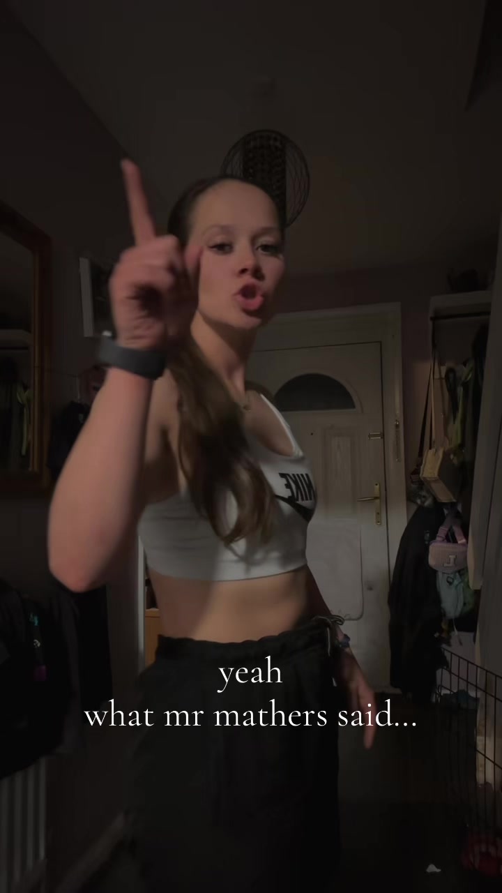 @ionaangelx