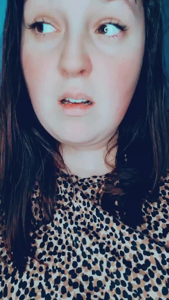 @👑💖Thatwelshgirl95💖👑