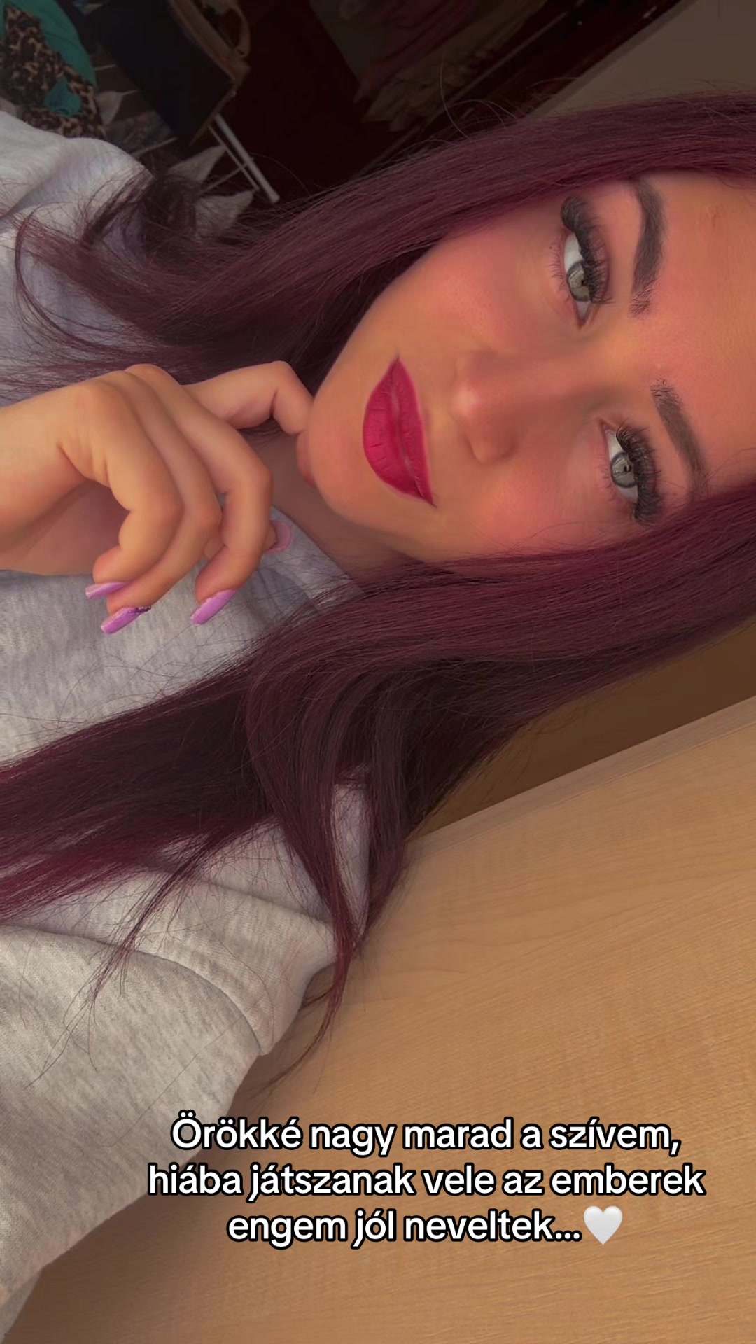 @🥀_t&uuml;ndi_🥀