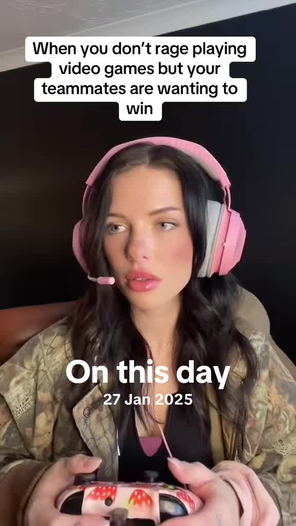 @theycallmepeach_