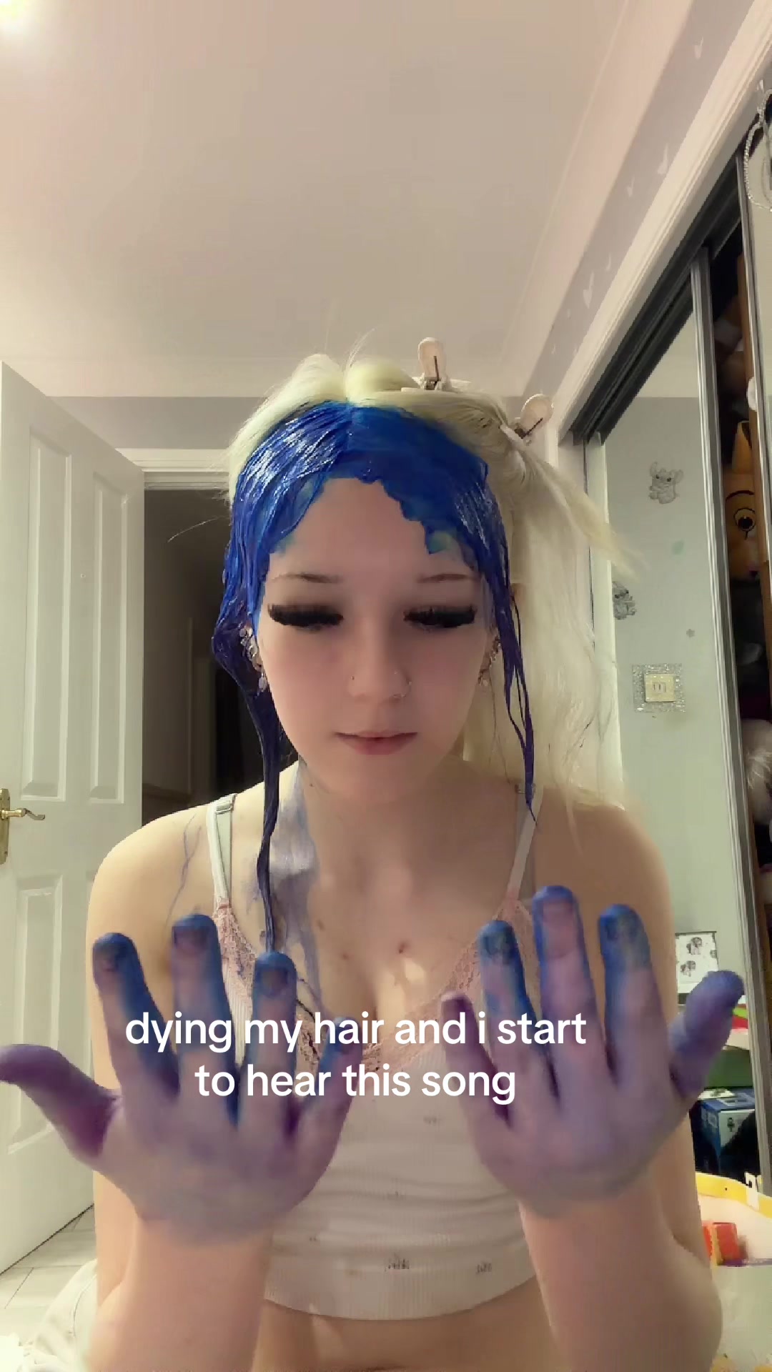 @sumbum