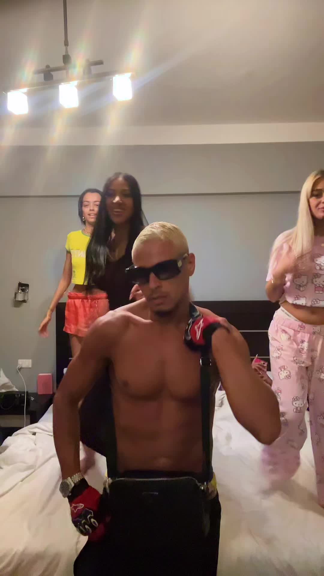 @24K