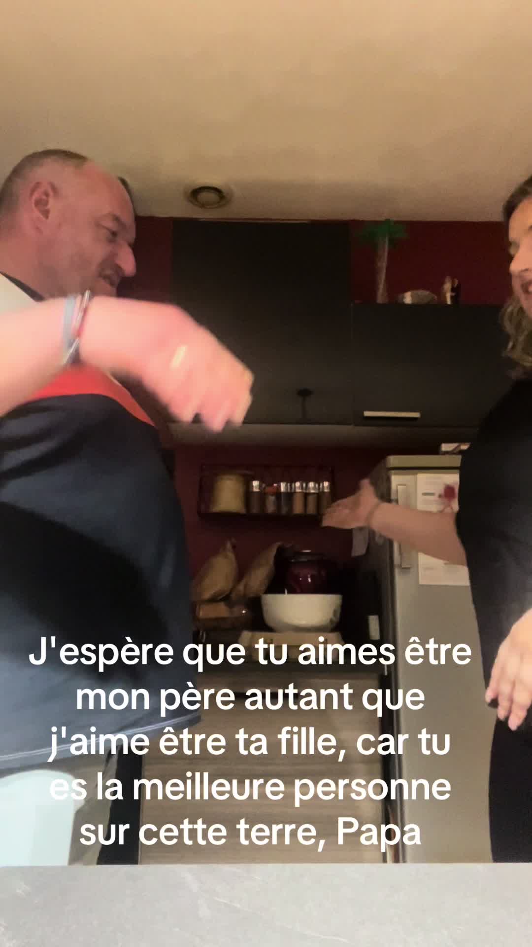 @Eva💋
