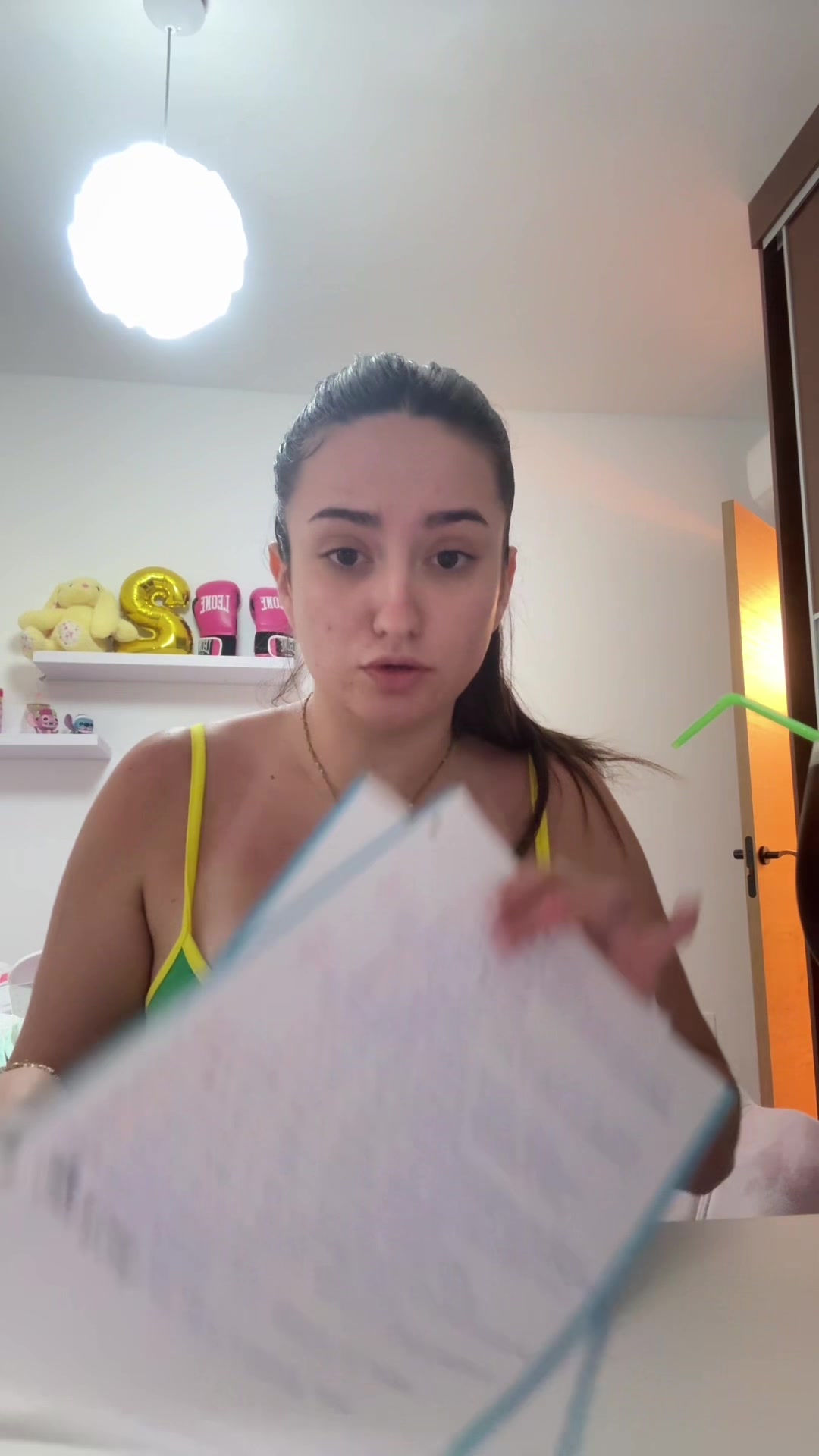 @lacateta__