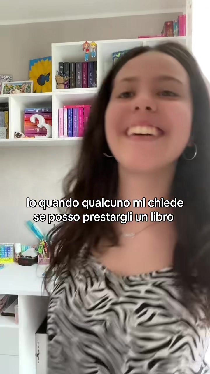 @emiisbooks