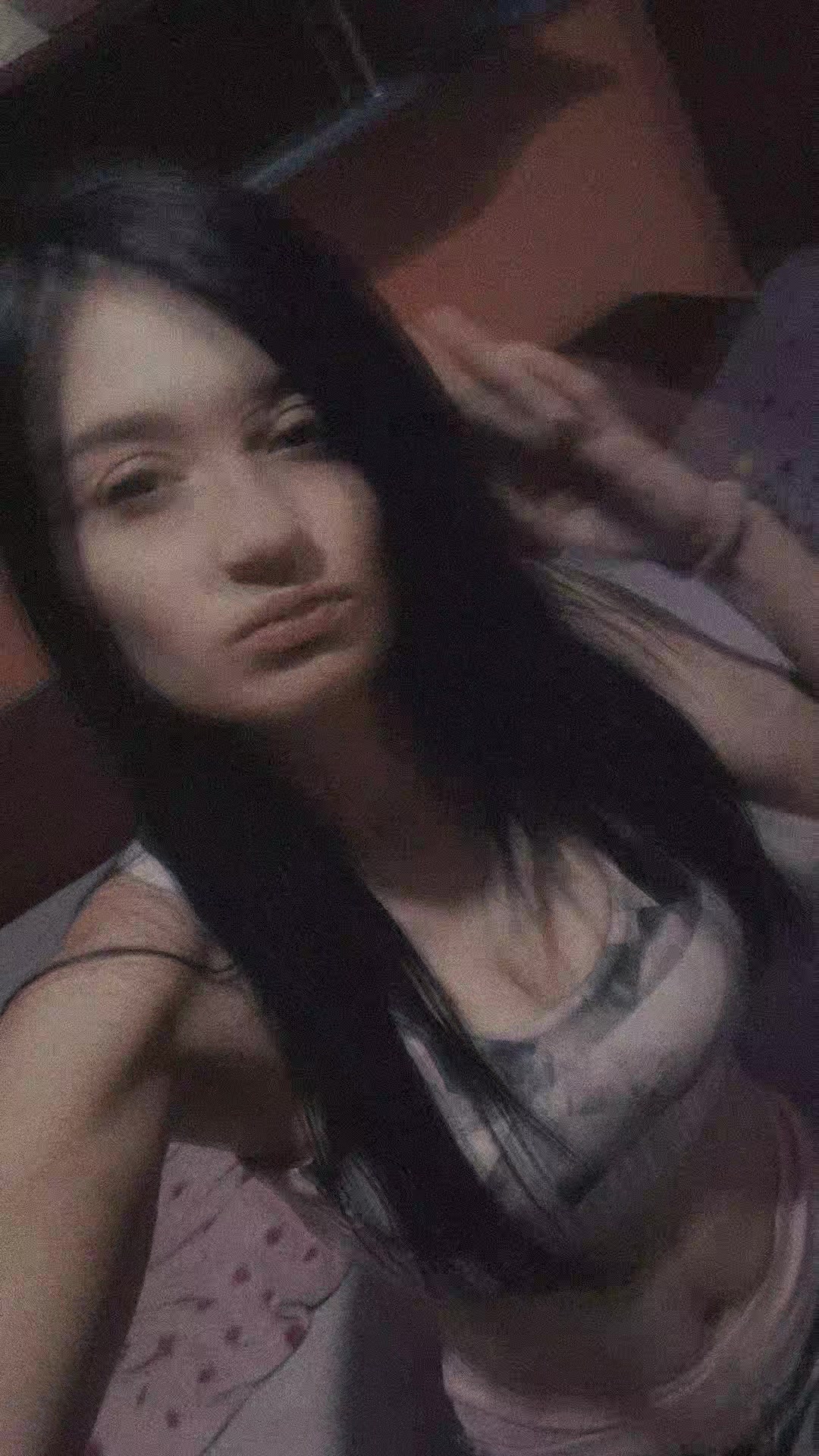 @👑Bibica🖤Sora lui Samir👑🖤