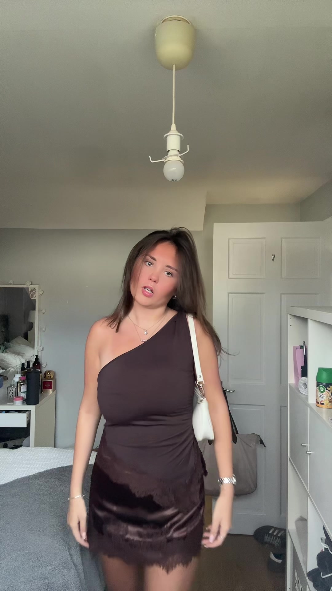 @Sophadoph