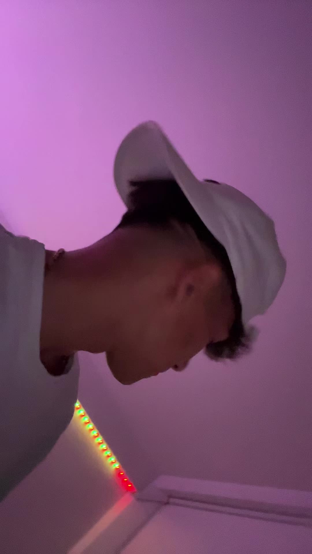 @โฅ๊งโ๏ธ๐ค๐น๐๐๐๐_๐๐๐๐คโ๏ธ๊งโค