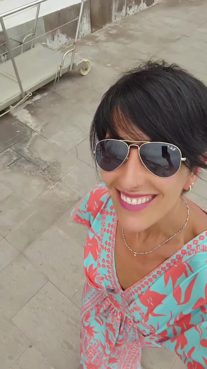 @Lara Puravida