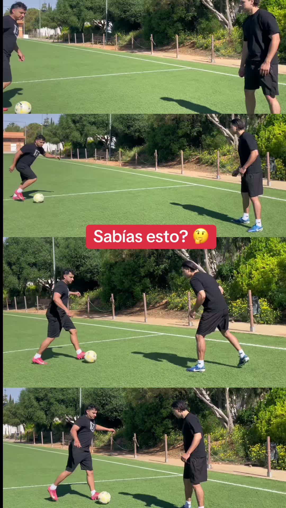 @Johan futbol