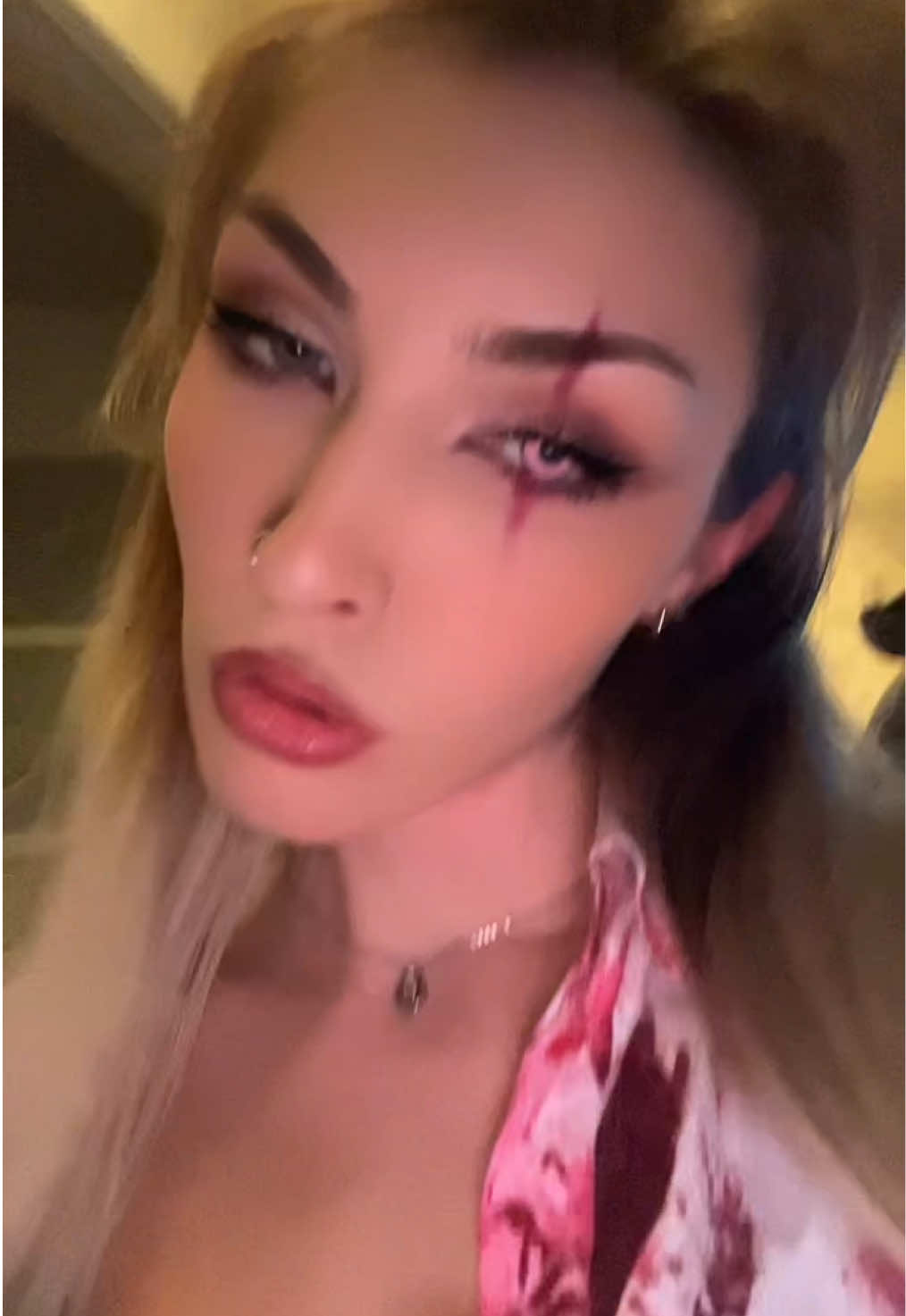 @PotatoGirl
