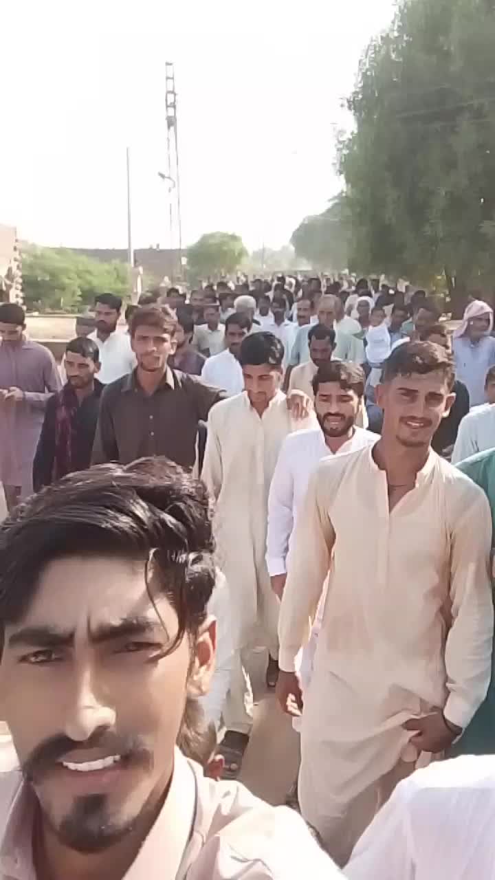 @Rehan Khan🇦🇺