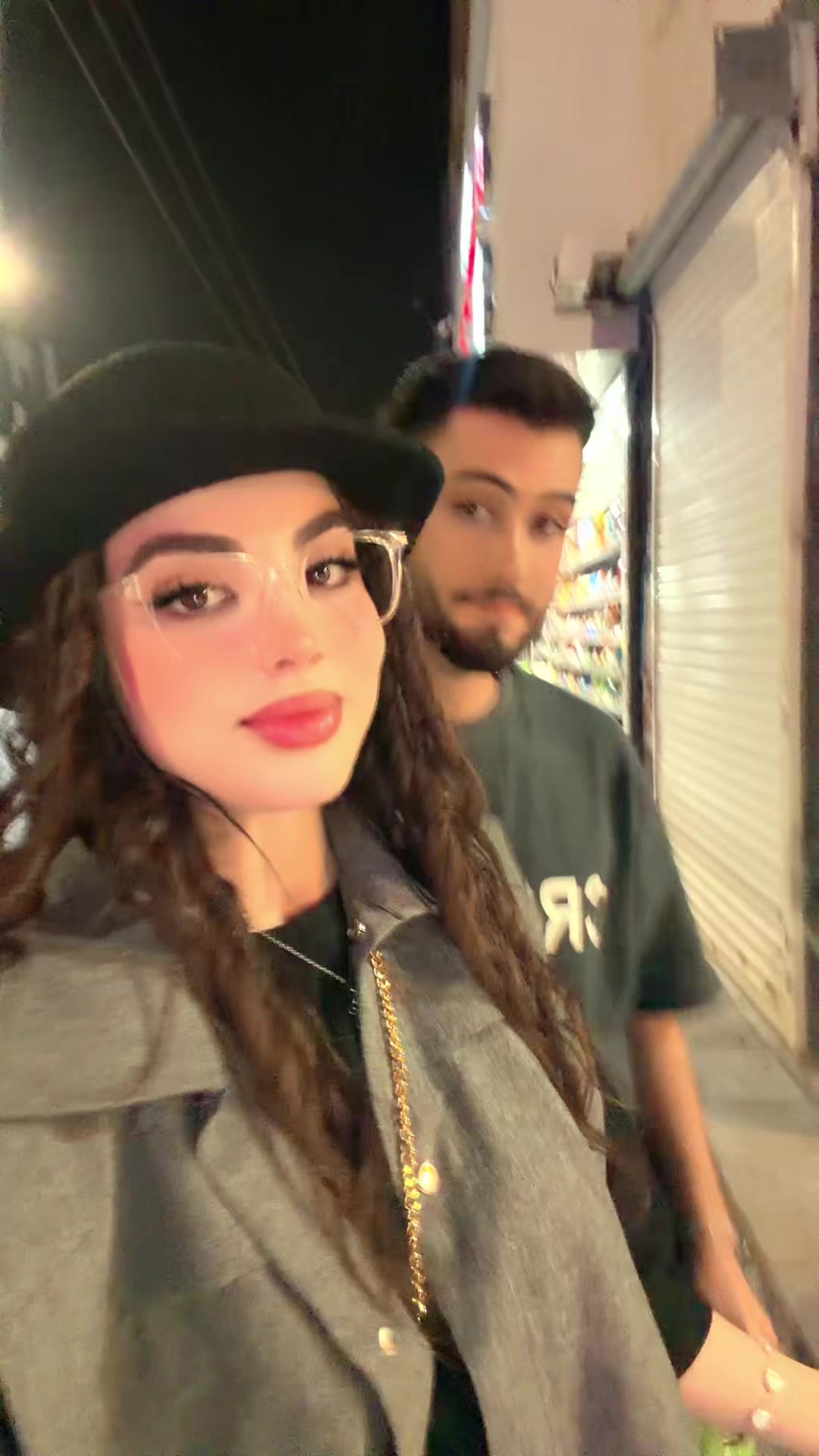 @Zahra Shiri