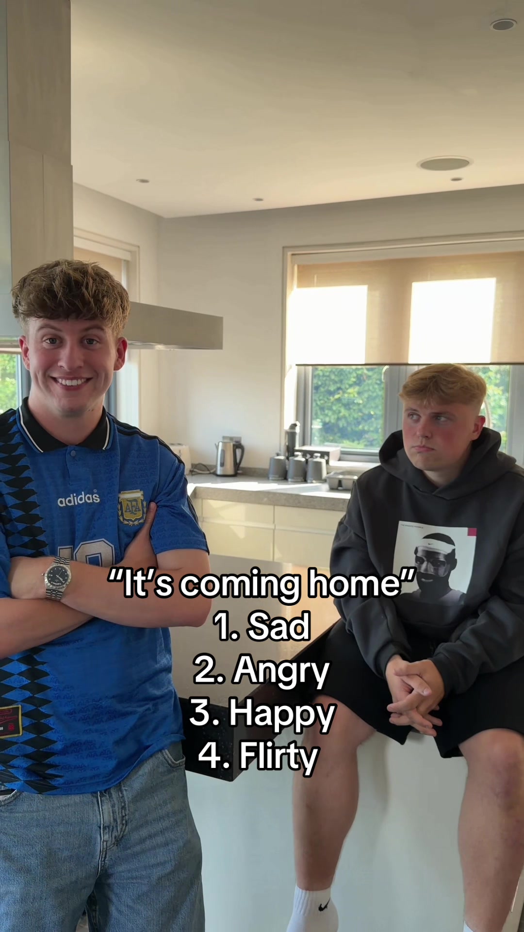 @TheBovBoys