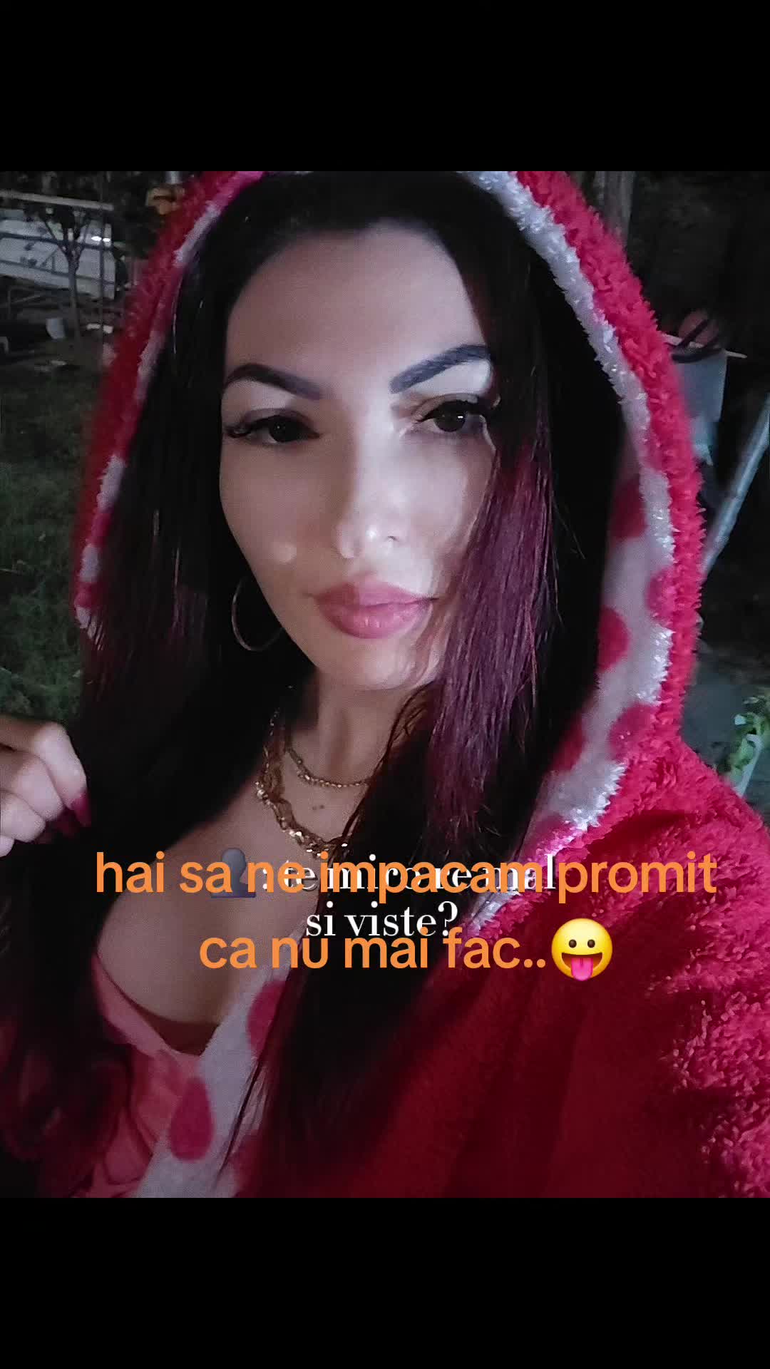 @👑Gyulia,cosmy