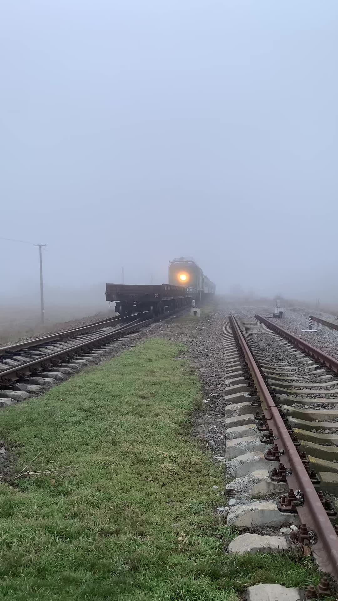 @Mładzzzik