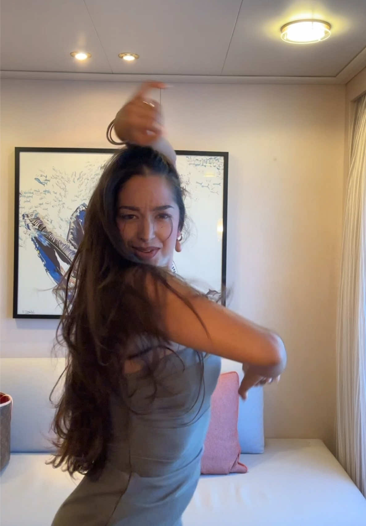 @Anita Martín