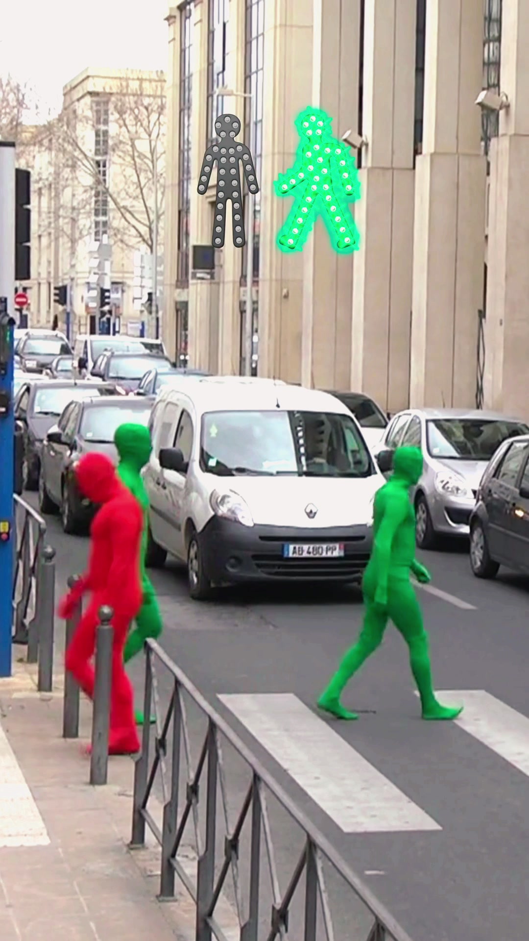 @Rémi GAILLARD