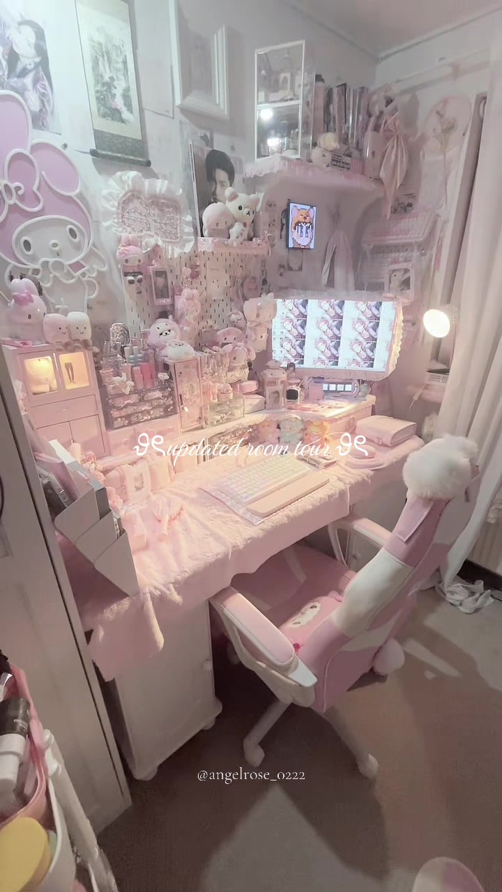 @˚₊‧꒰ა angelrosé⁷໒꒱ ‧₊˚
