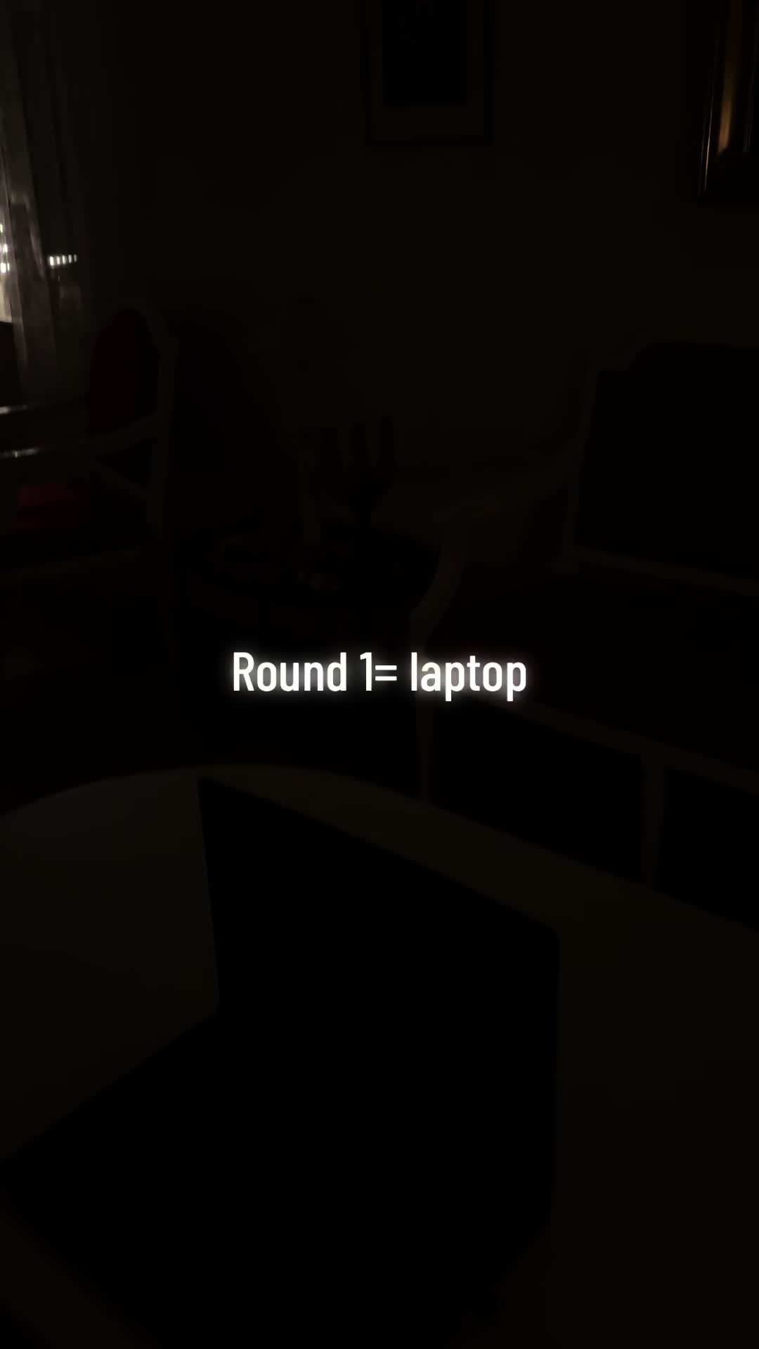 @OJ | tech