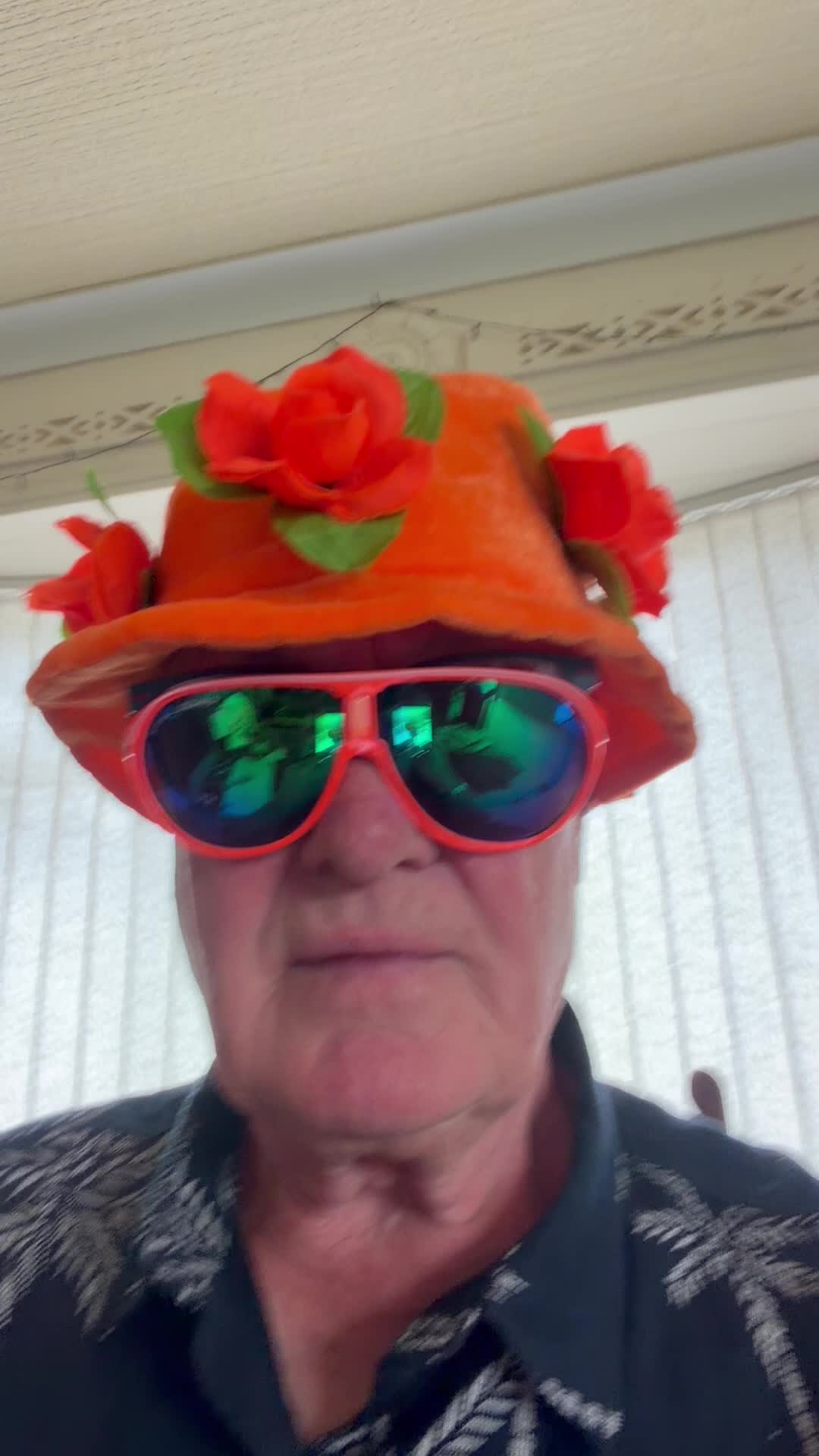 @Grumpy Grandad