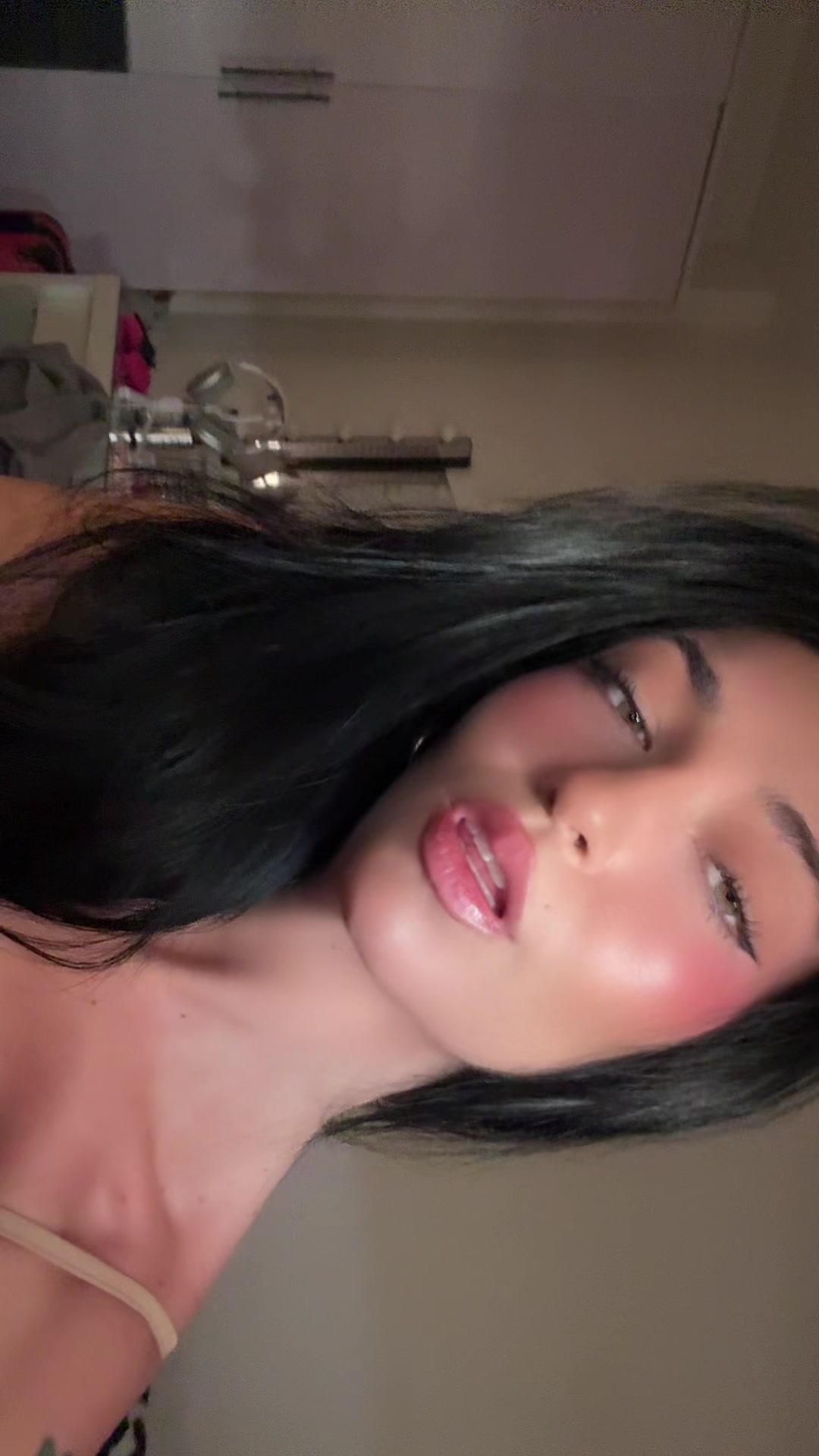 @Desirée Álvarez 🍋🟩