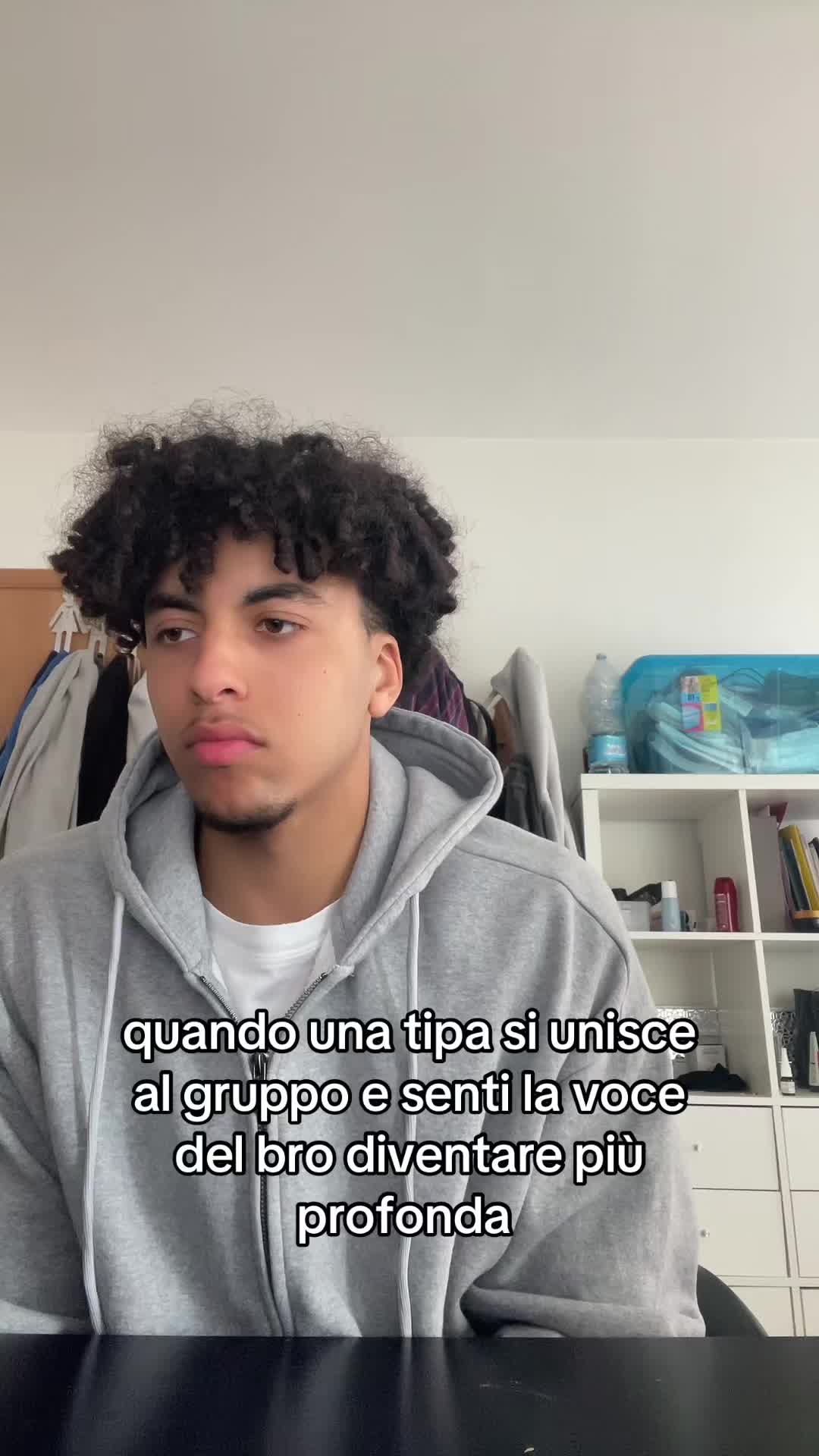 @Mabboooh