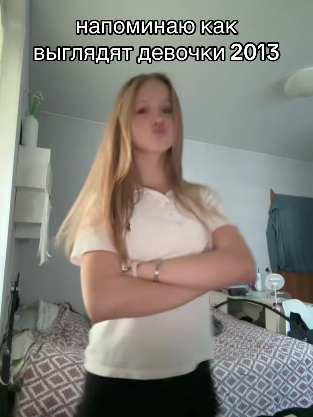 @polinapolicopb67🌻