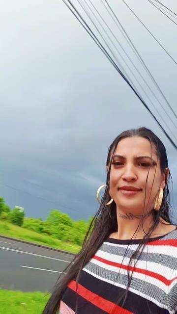 @Andra 🩷 Tănase 🤍