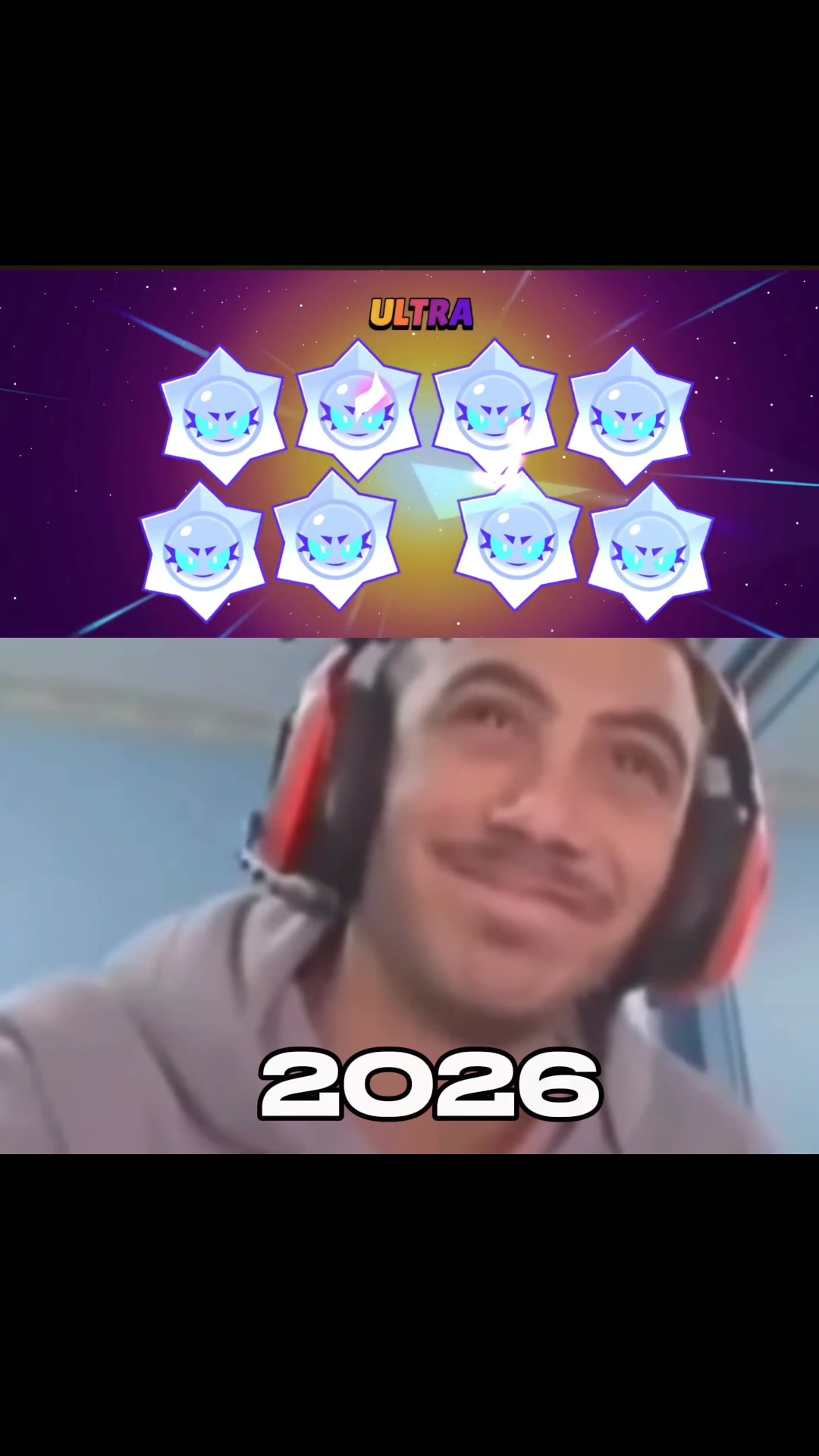 @FoXiN
