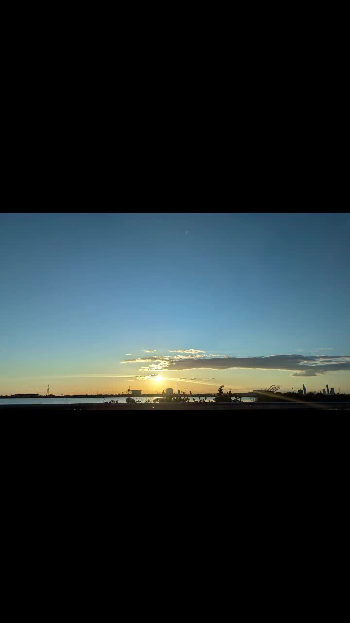 @michelle🏴🇮🇪