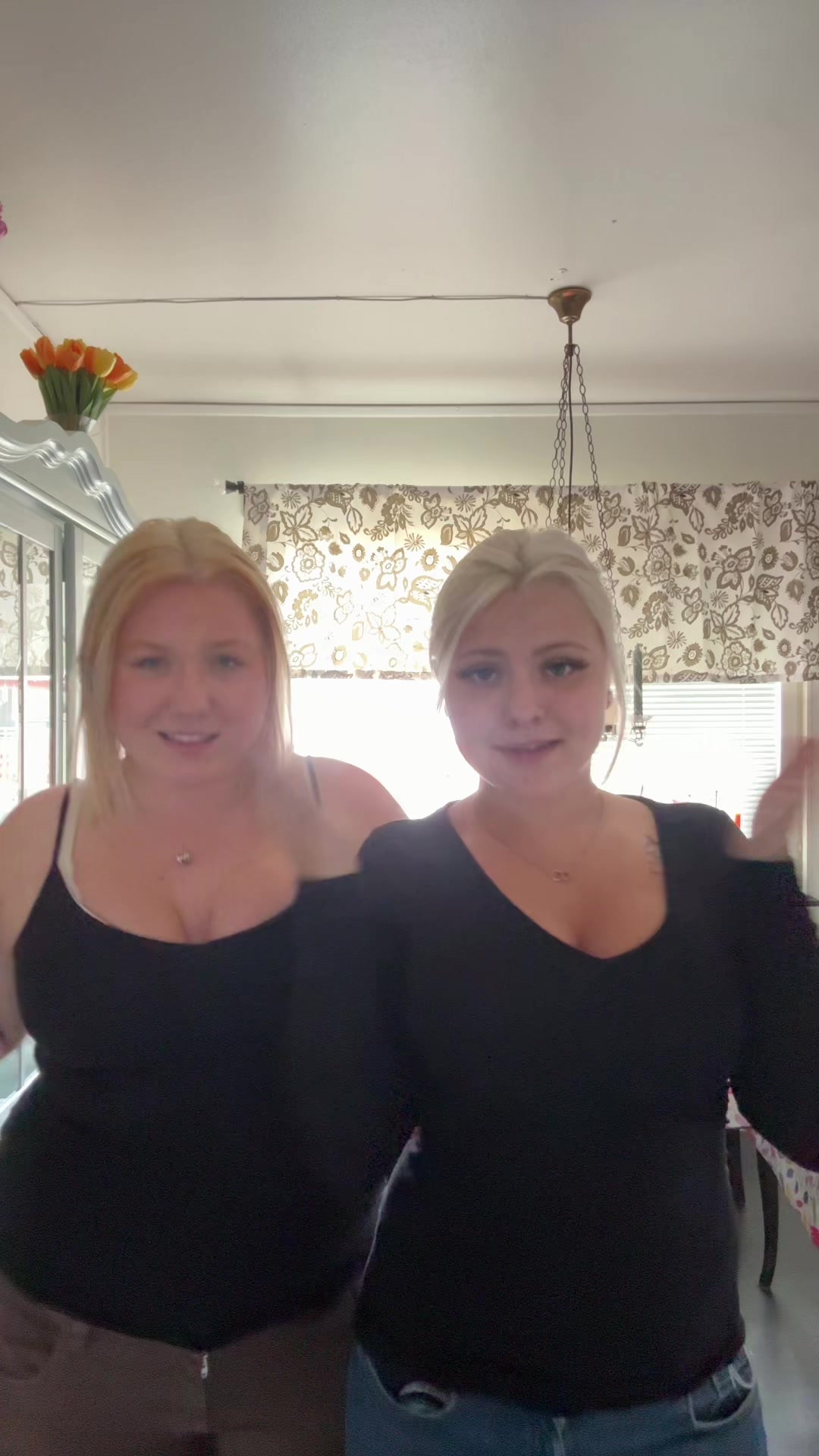 @julia_kimbardh