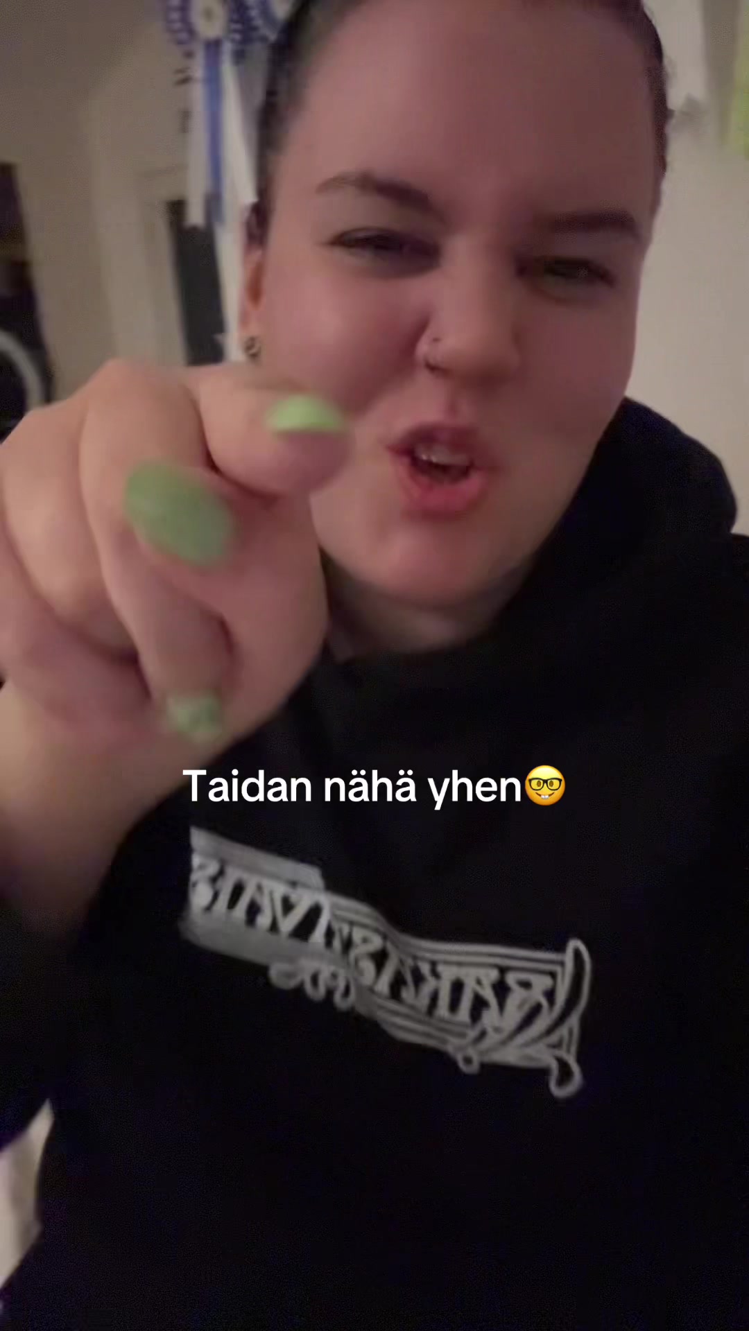 @elsa.becker