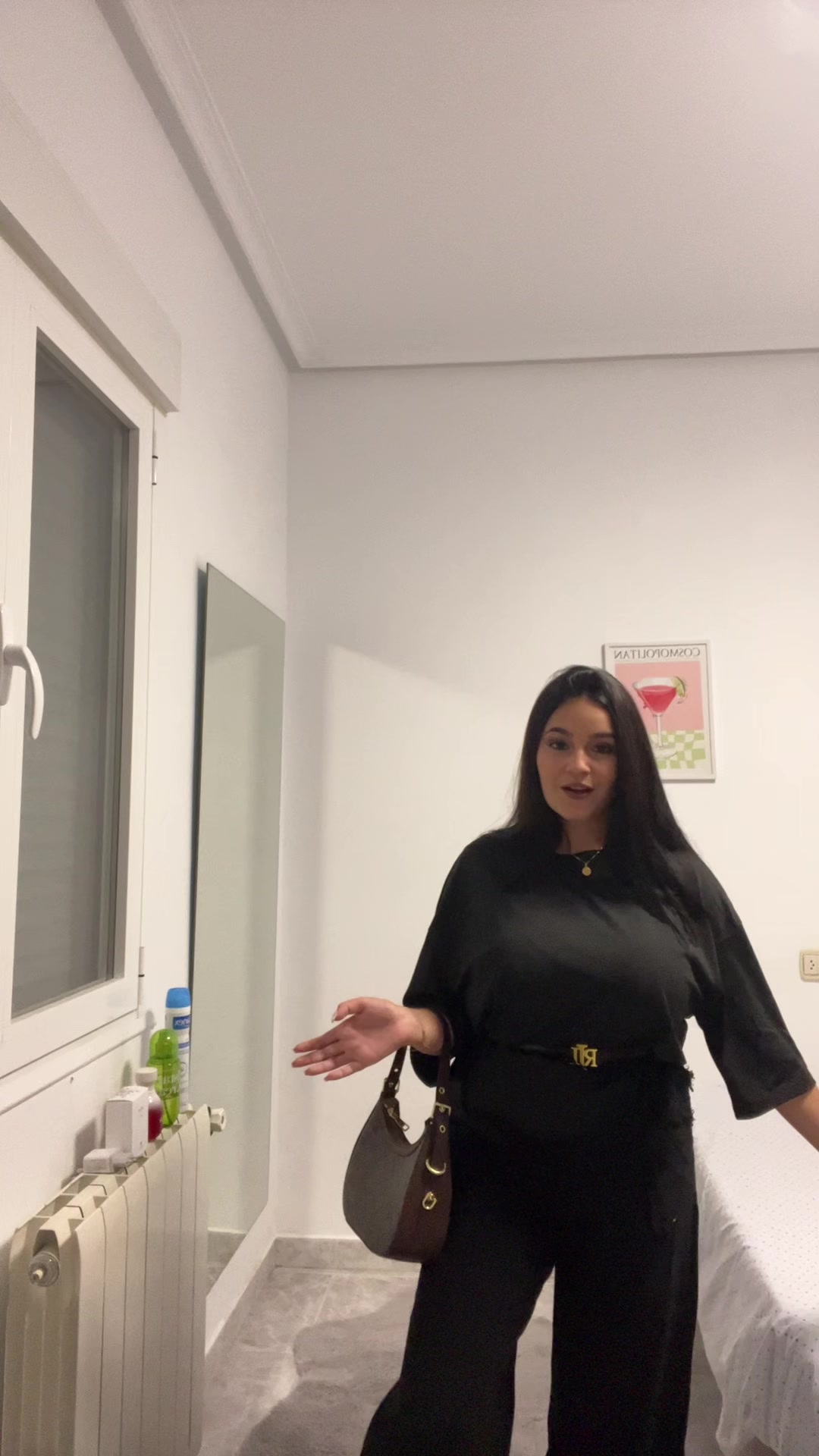 @sireni