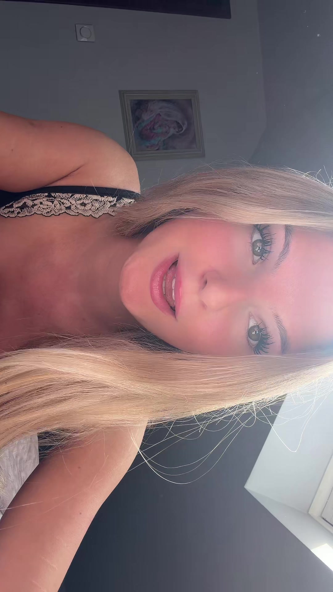 @charlottegardin3r