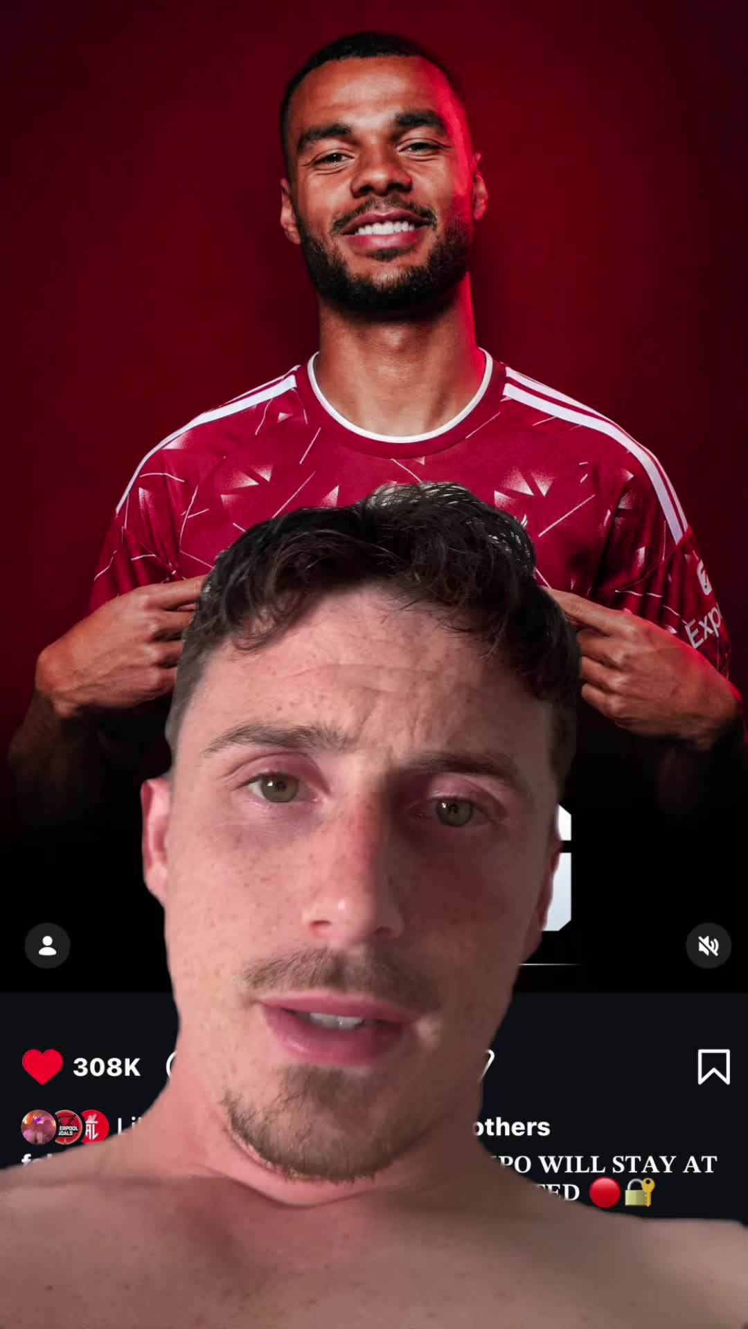 @hjkfootball10