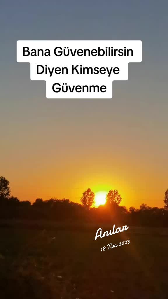 @Metin Can