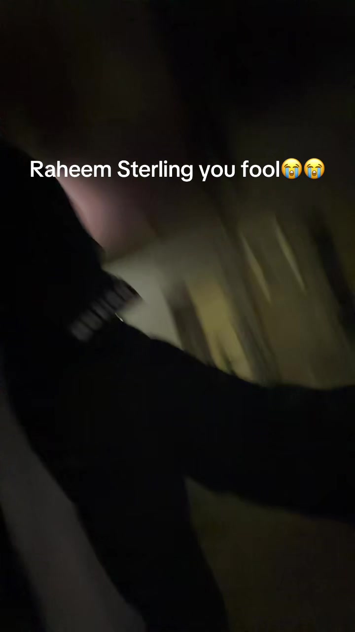 @Richie🦉