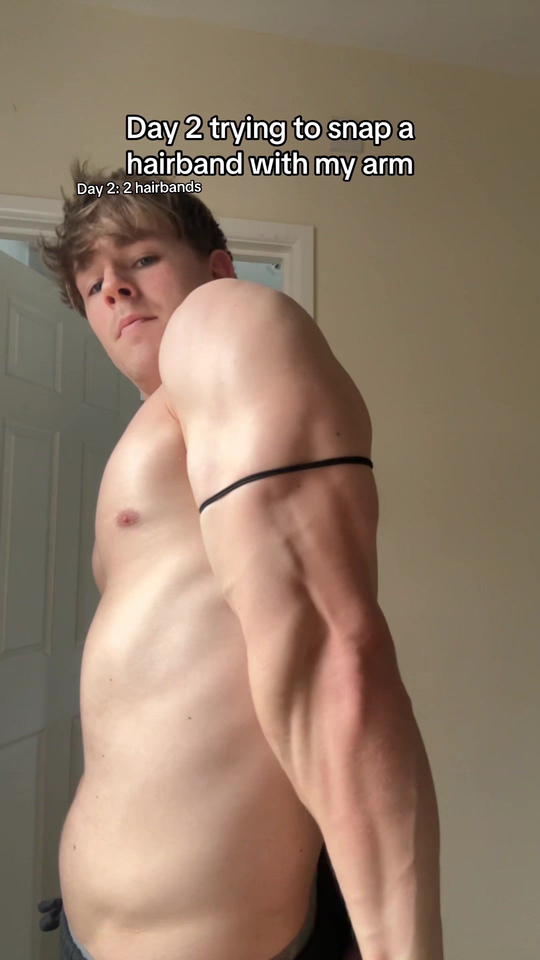 @wil.gos