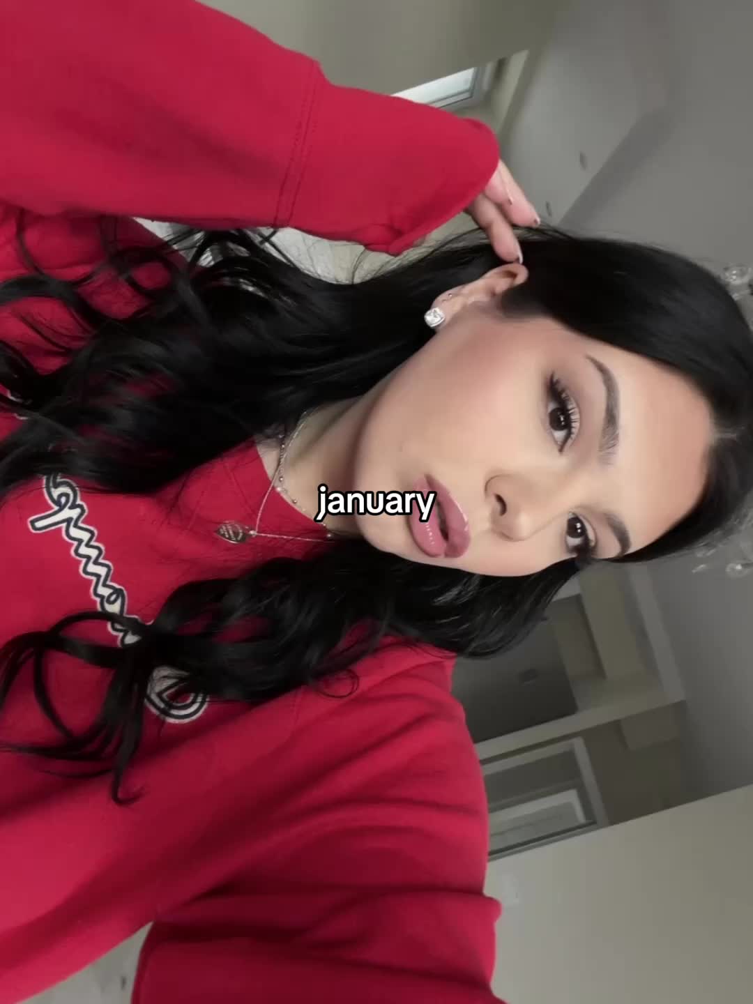 @Victoria💋🪽